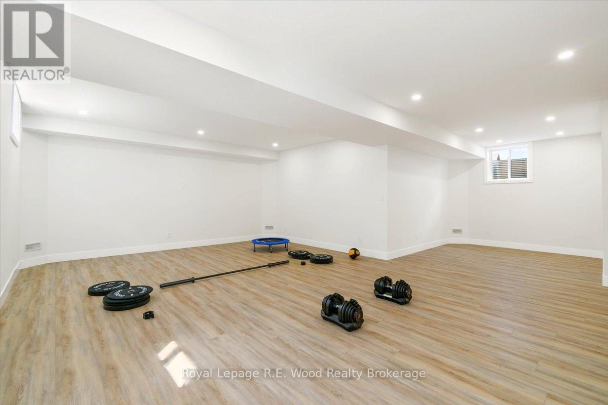 39 Herb Street, Norwich (norwich Town), Ontario