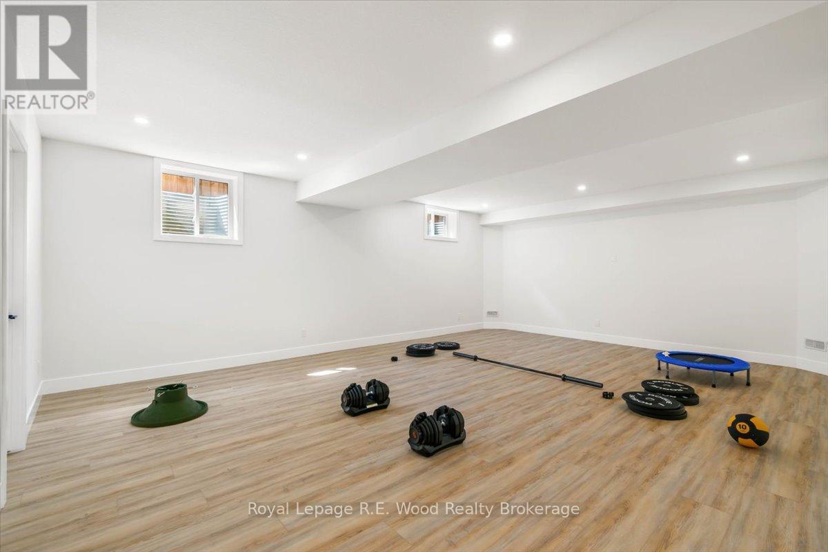 39 Herb Street, Norwich (norwich Town), Ontario