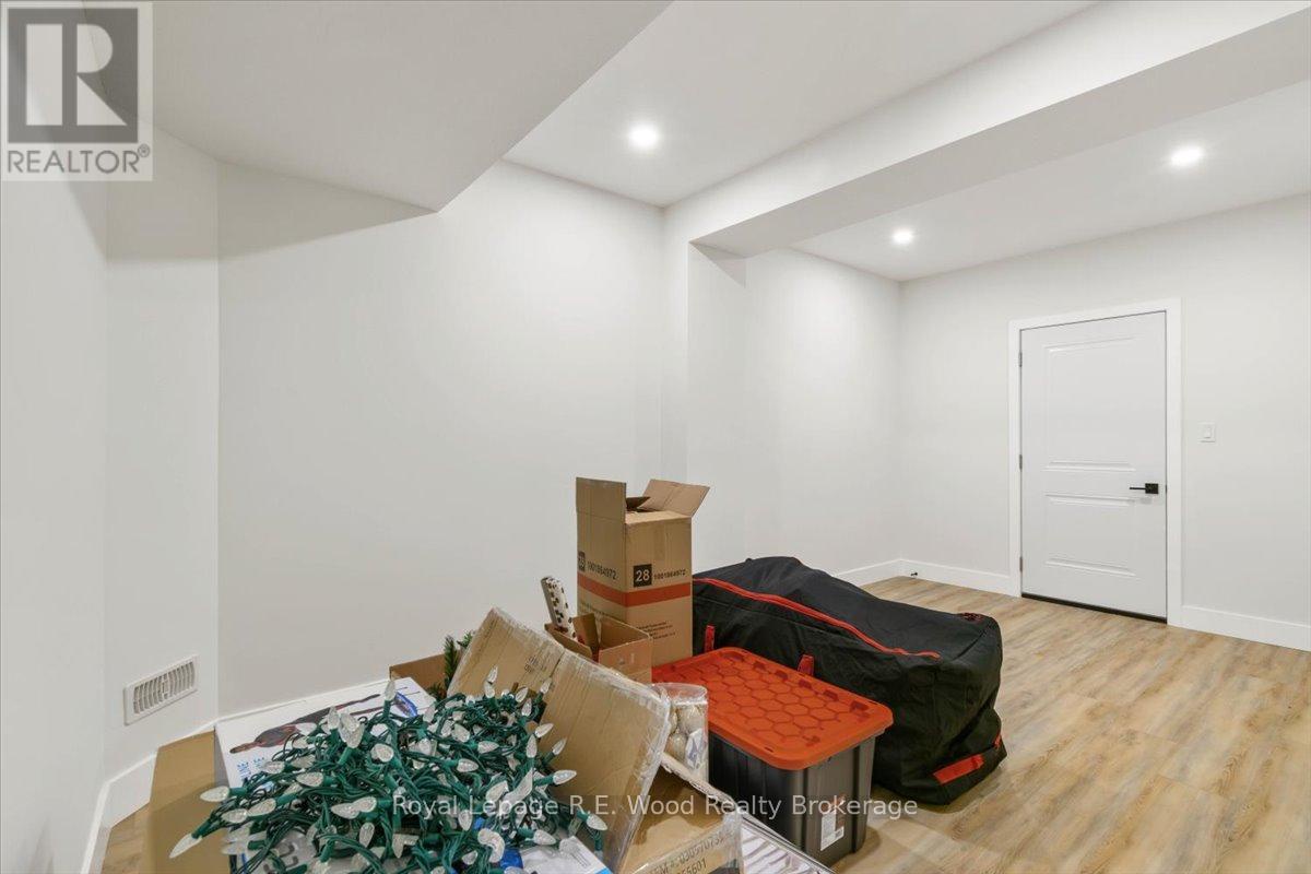 39 Herb Street, Norwich (norwich Town), Ontario