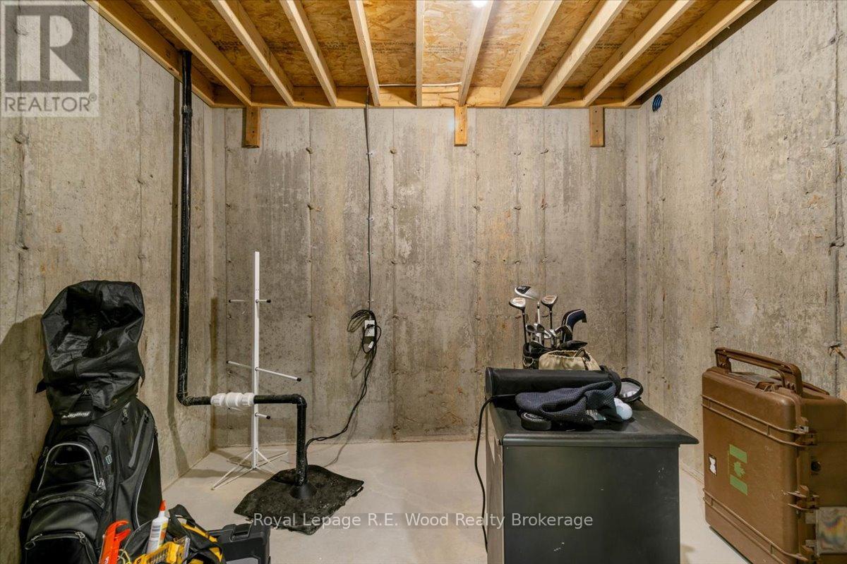 39 Herb Street, Norwich (norwich Town), Ontario