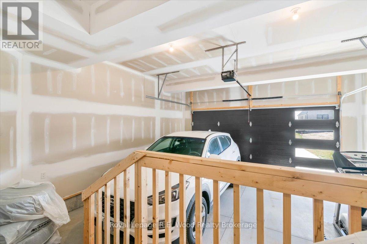 39 Herb Street, Norwich (norwich Town), Ontario