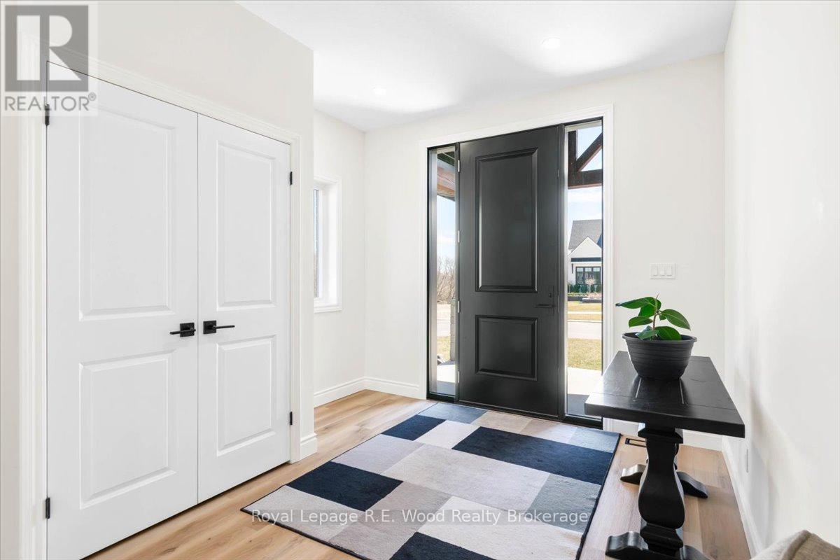 39 Herb Street, Norwich (norwich Town), Ontario