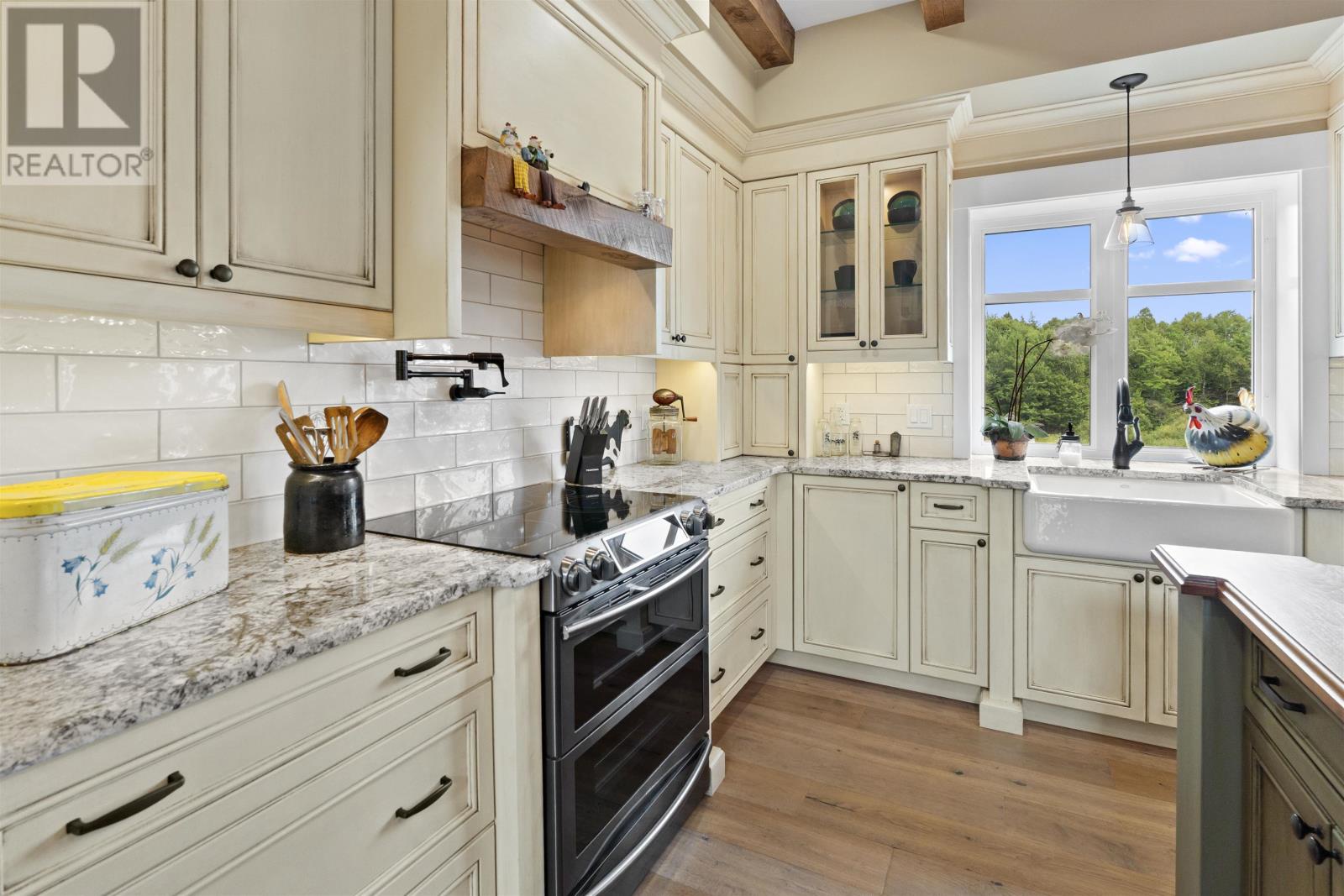 115 Allen Road, Tyne Valley, Prince Edward Island