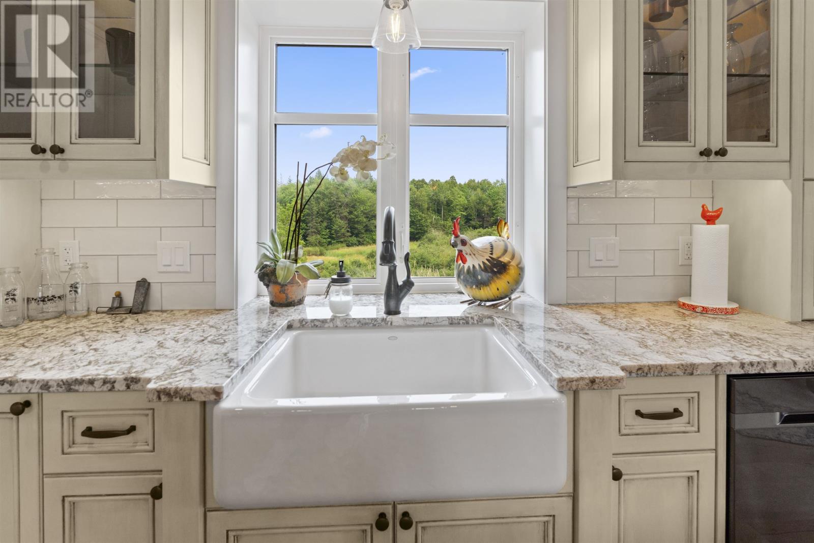 115 Allen Road, Tyne Valley, Prince Edward Island