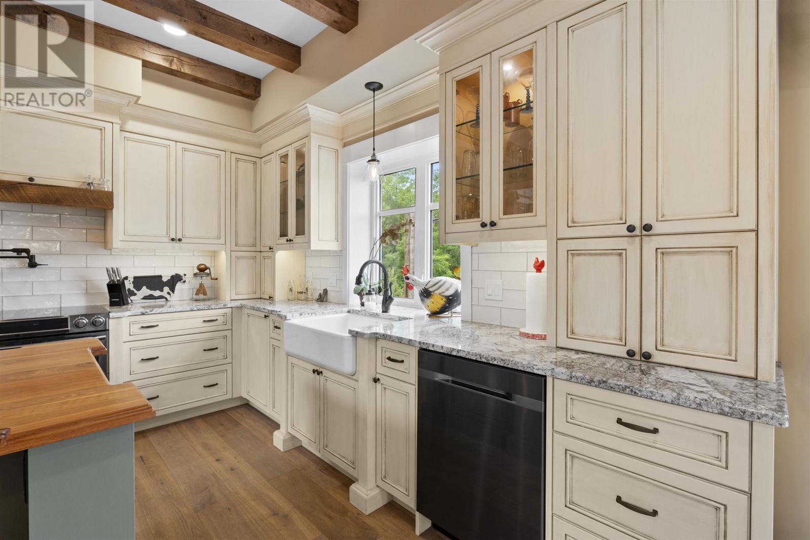 115 Allen Road, Tyne Valley, Prince Edward Island