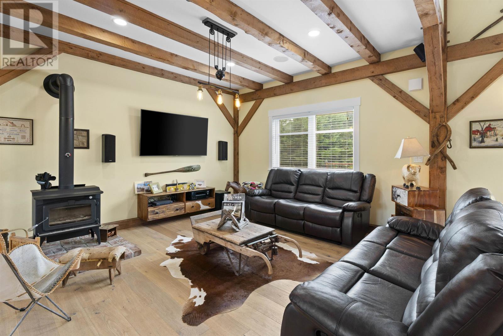 115 Allen Road, Tyne Valley, Prince Edward Island