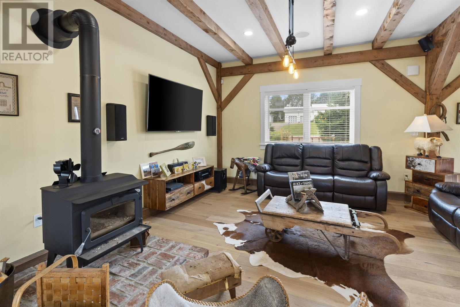 115 Allen Road, Tyne Valley, Prince Edward Island