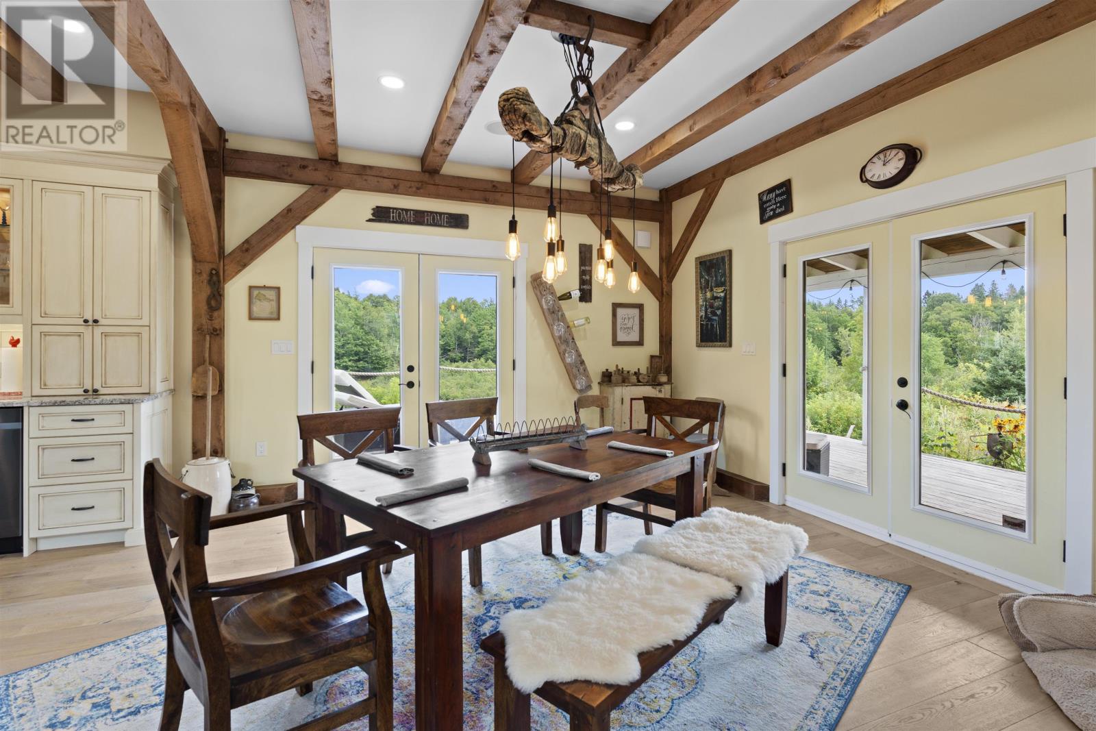 115 Allen Road, Tyne Valley, Prince Edward Island