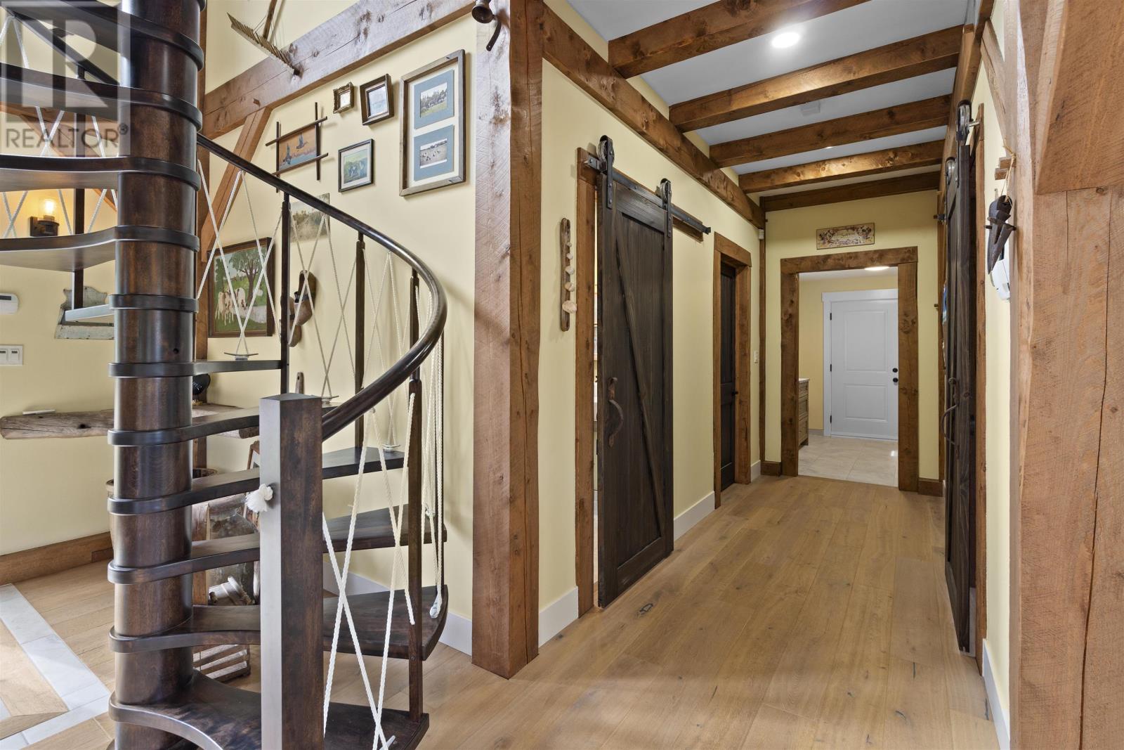 115 Allen Road, Tyne Valley, Prince Edward Island