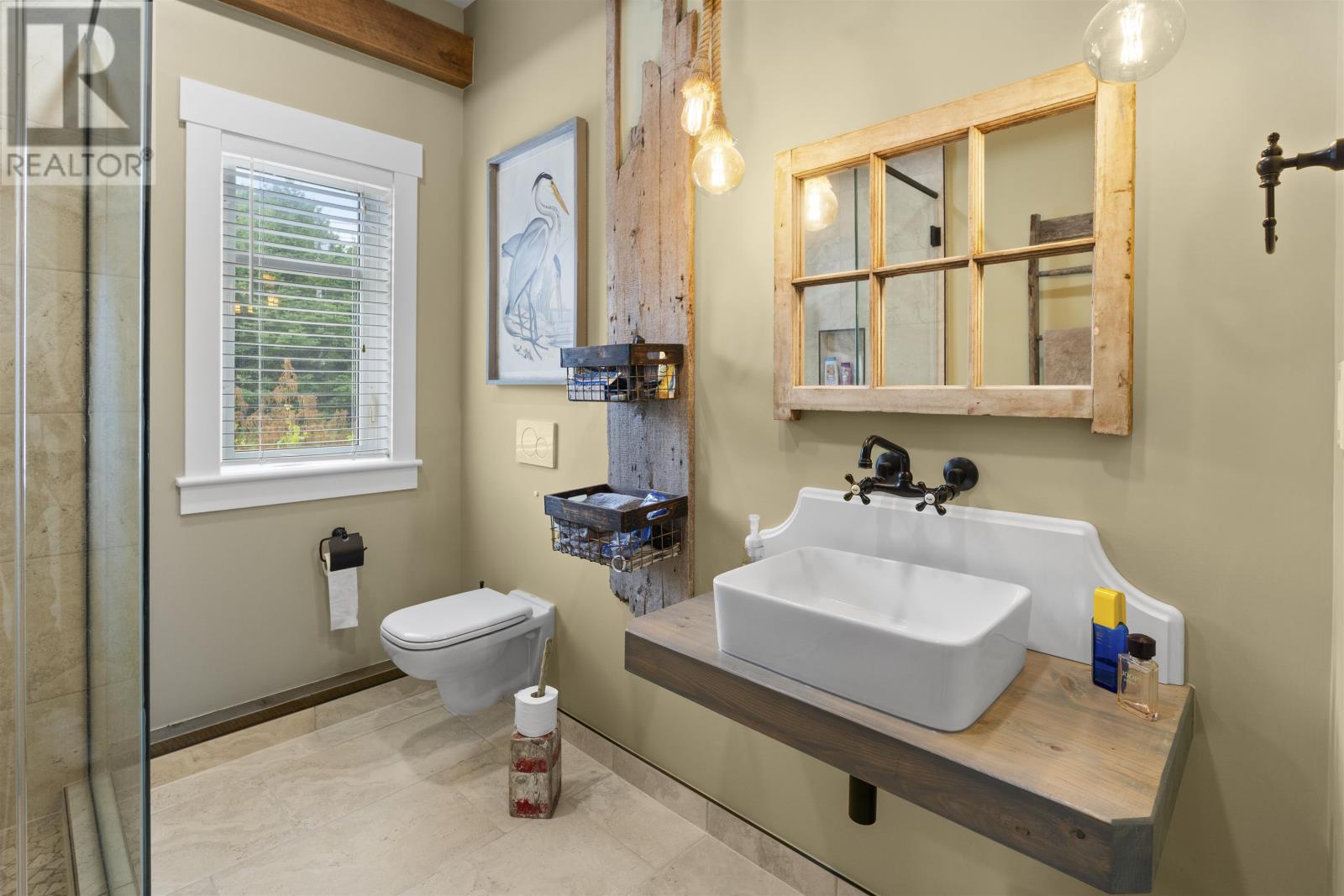 115 Allen Road, Tyne Valley, Prince Edward Island