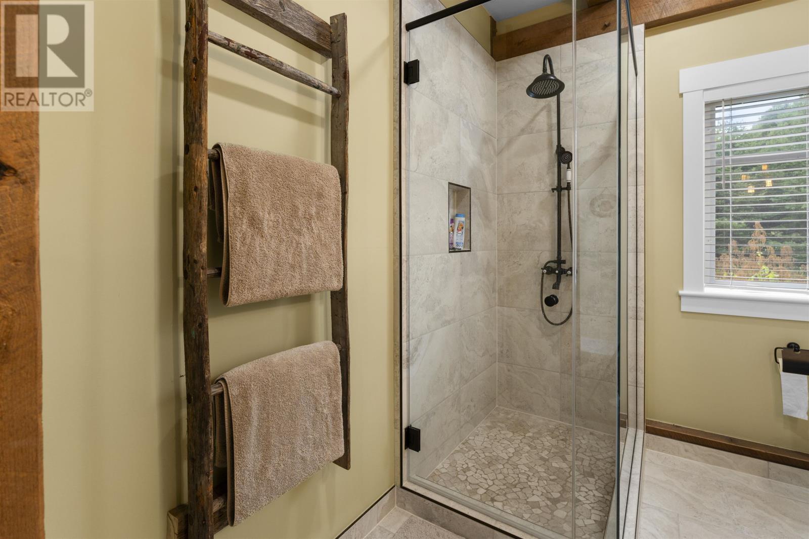 115 Allen Road, Tyne Valley, Prince Edward Island