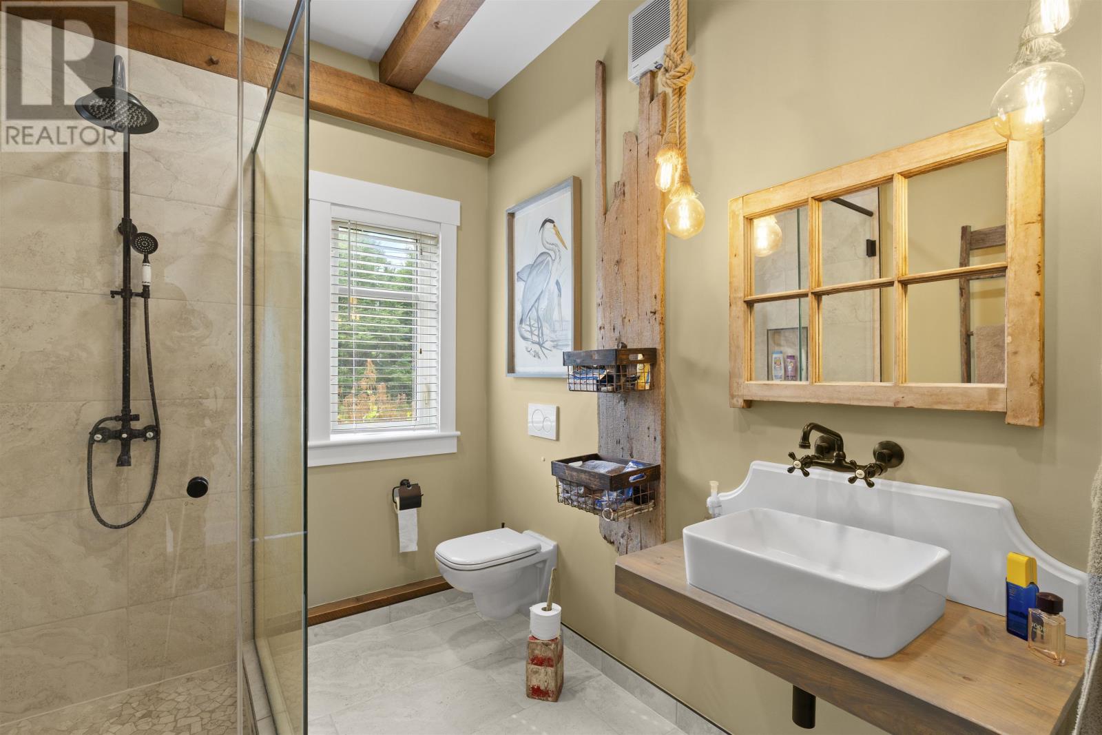 115 Allen Road, Tyne Valley, Prince Edward Island