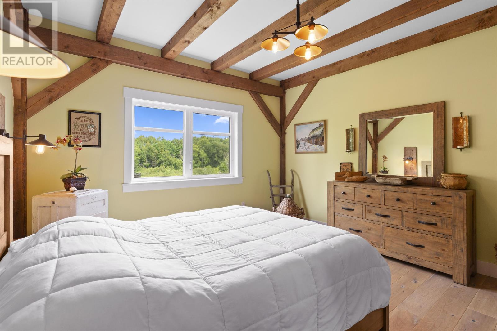 115 Allen Road, Tyne Valley, Prince Edward Island