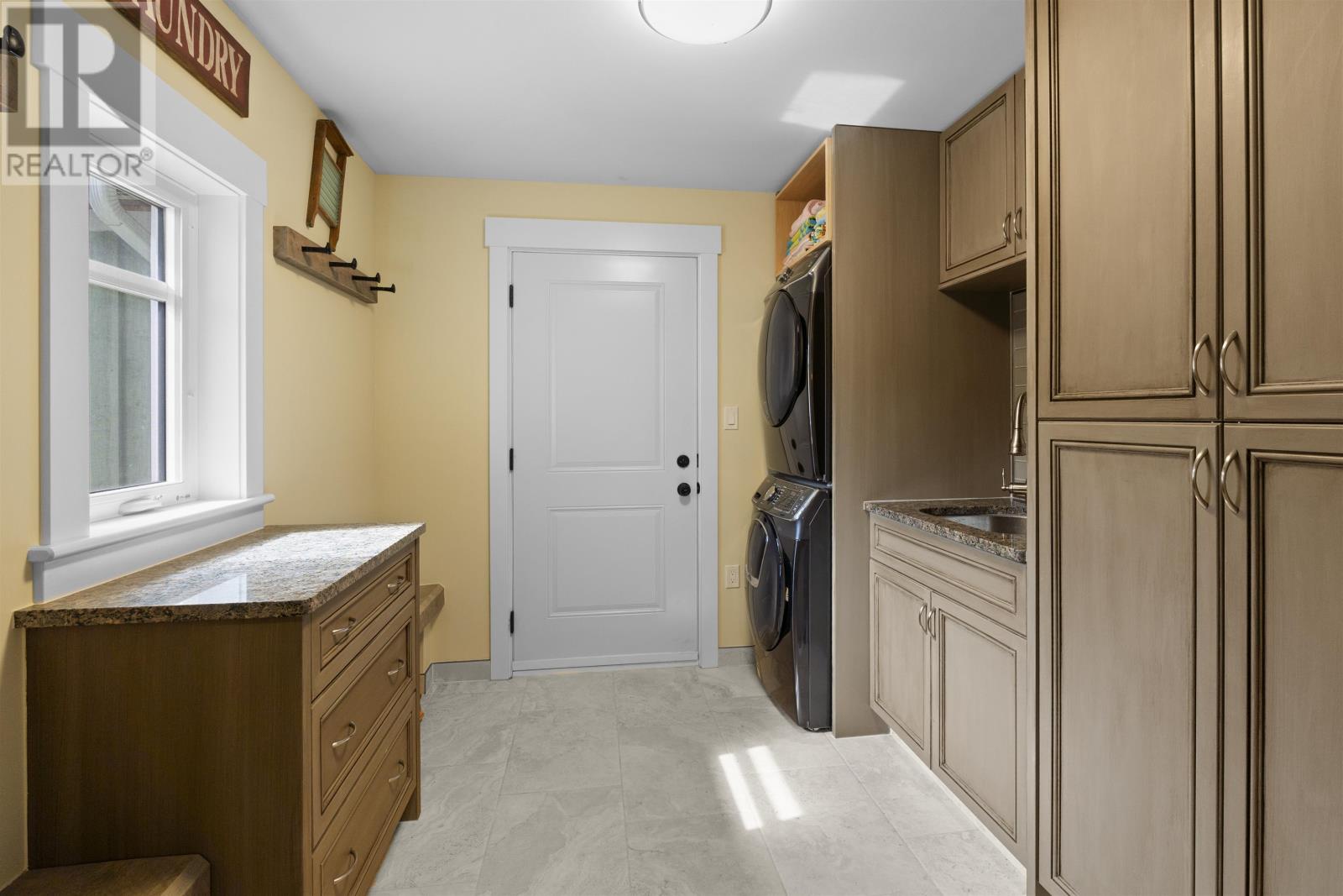 115 Allen Road, Tyne Valley, Prince Edward Island