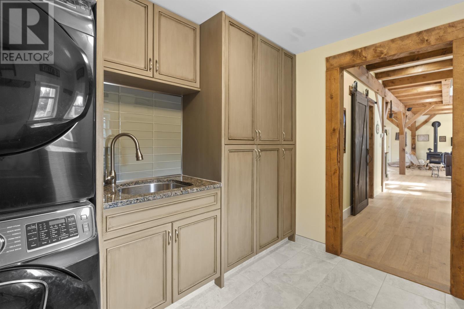 115 Allen Road, Tyne Valley, Prince Edward Island