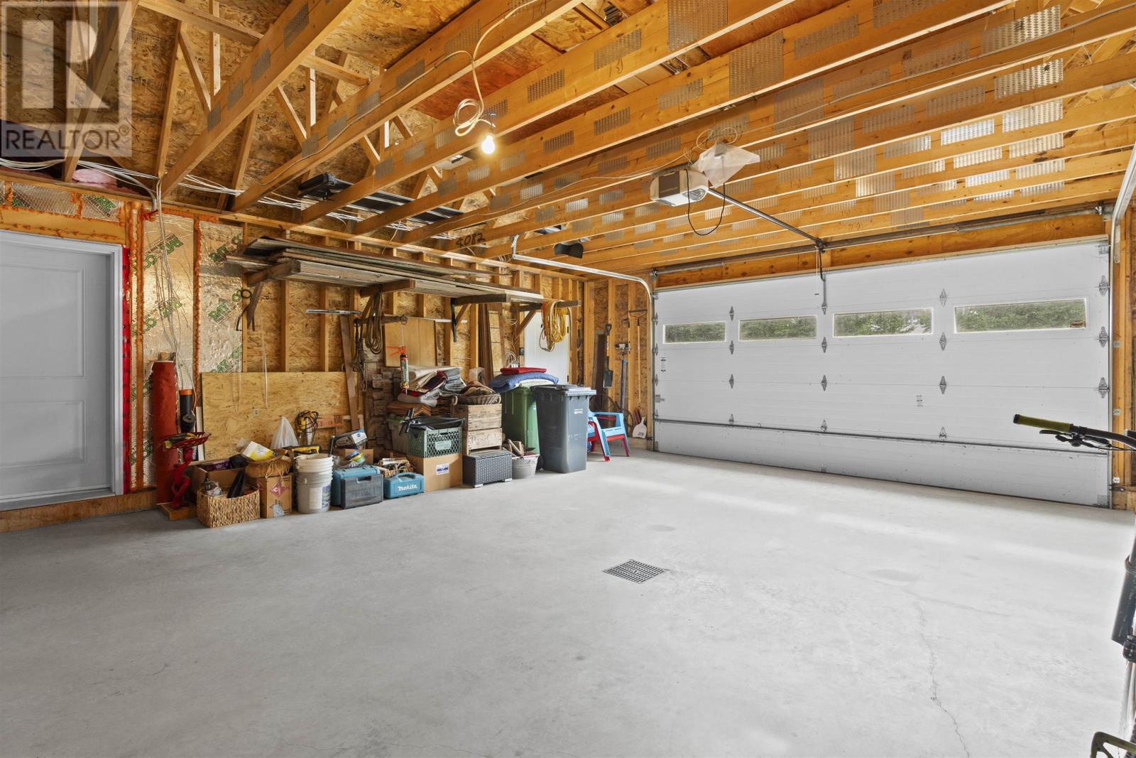 115 Allen Road, Tyne Valley, Prince Edward Island