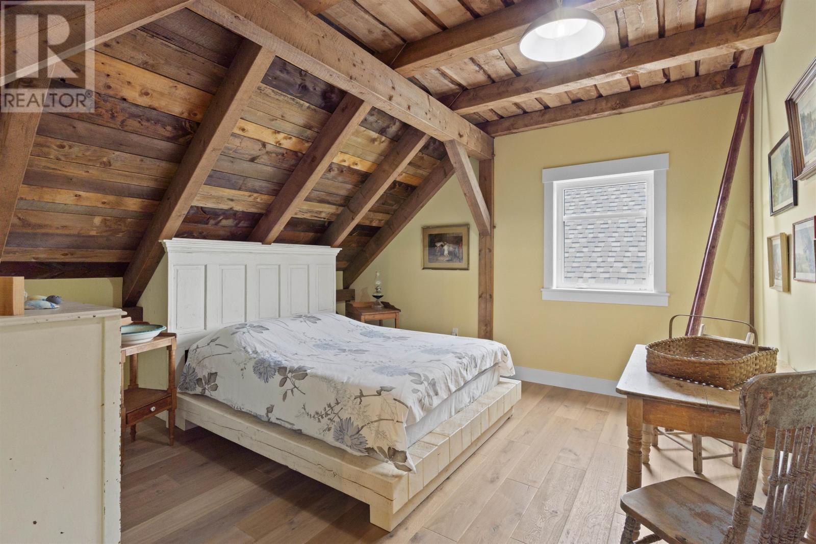 115 Allen Road, Tyne Valley, Prince Edward Island