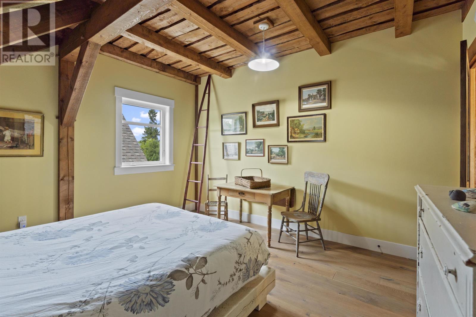 115 Allen Road, Tyne Valley, Prince Edward Island