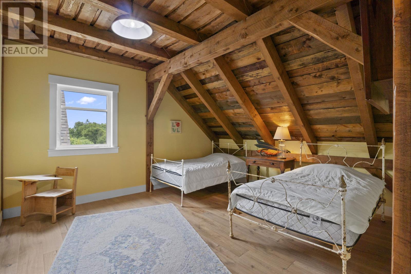 115 Allen Road, Tyne Valley, Prince Edward Island