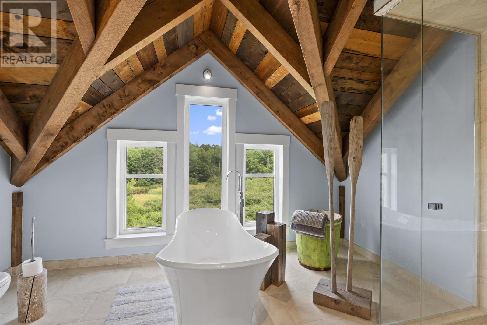 115 Allen Road, Tyne Valley, Prince Edward Island