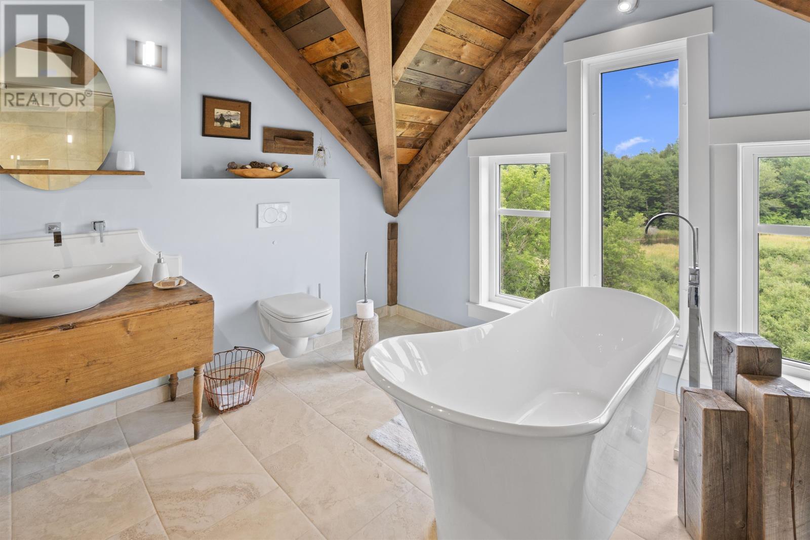 115 Allen Road, Tyne Valley, Prince Edward Island