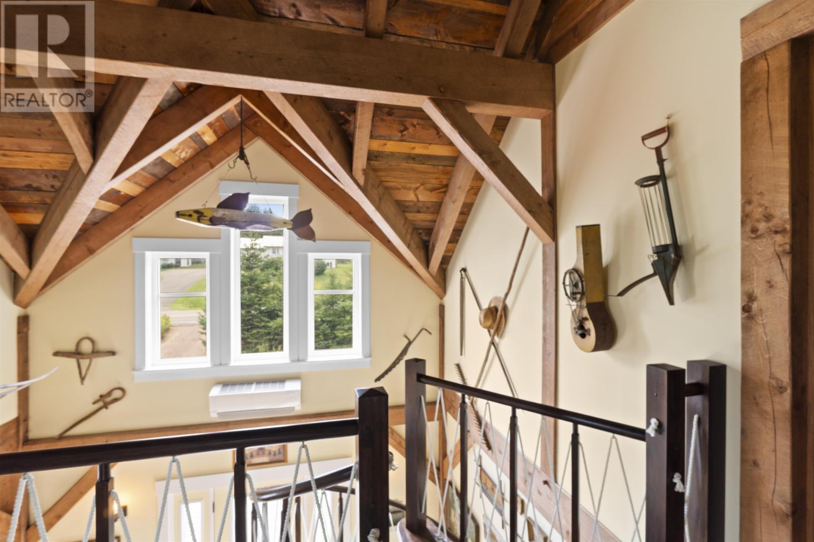 115 Allen Road, Tyne Valley, Prince Edward Island