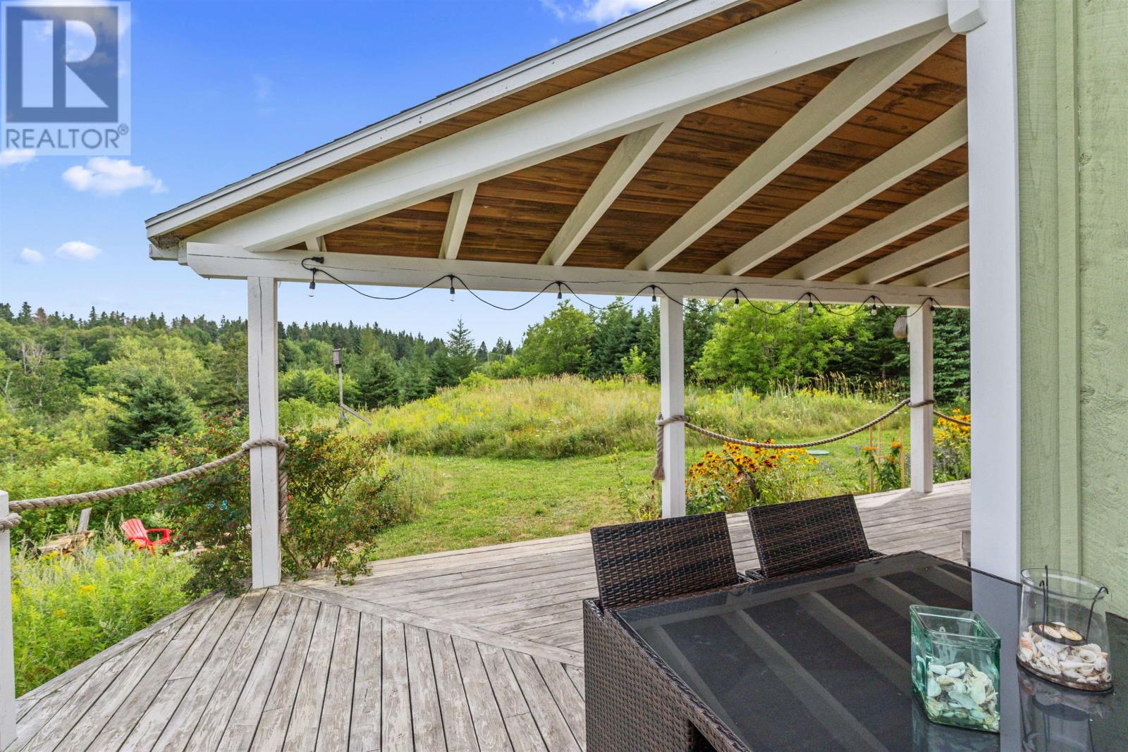 115 Allen Road, Tyne Valley, Prince Edward Island