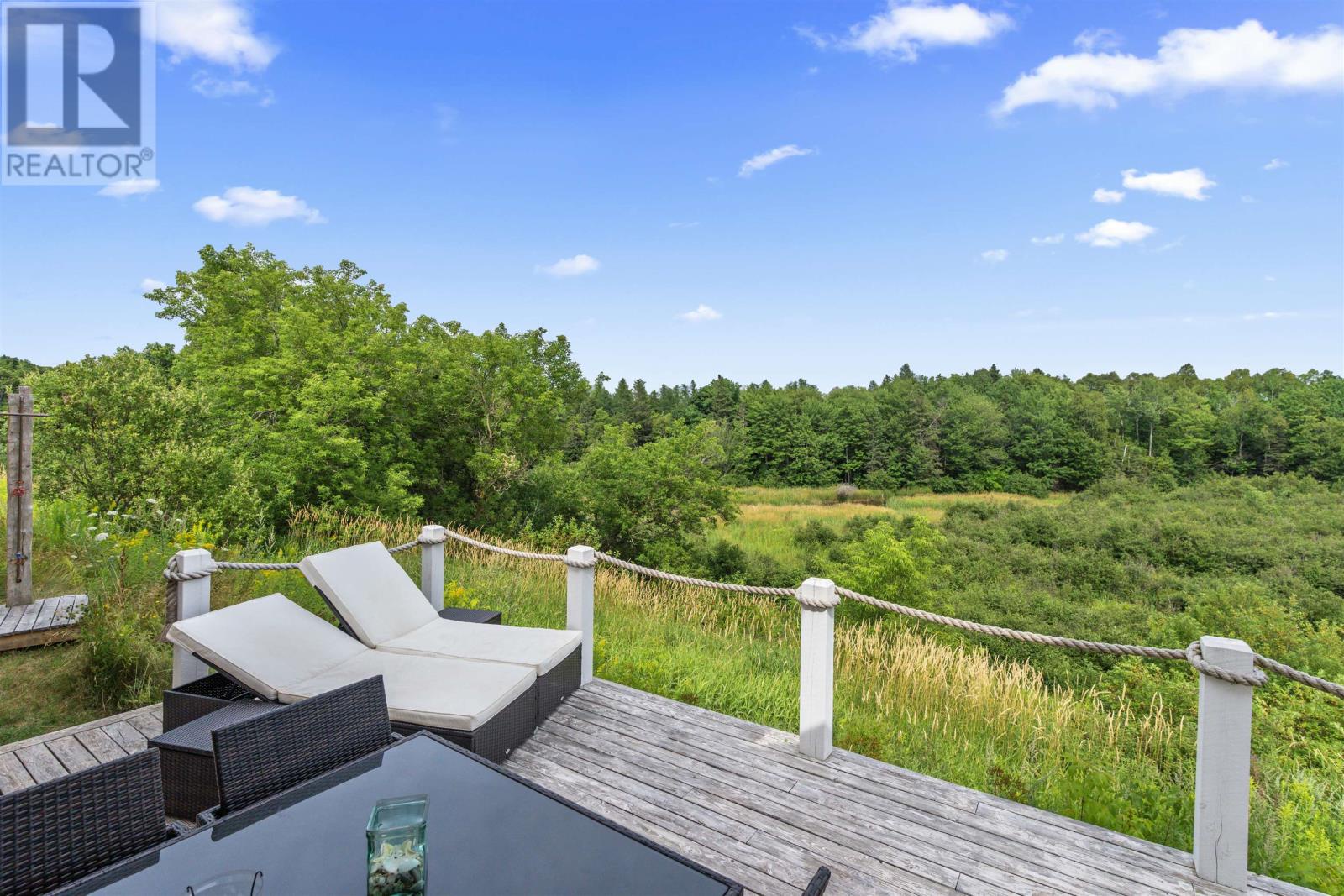 115 Allen Road, Tyne Valley, Prince Edward Island