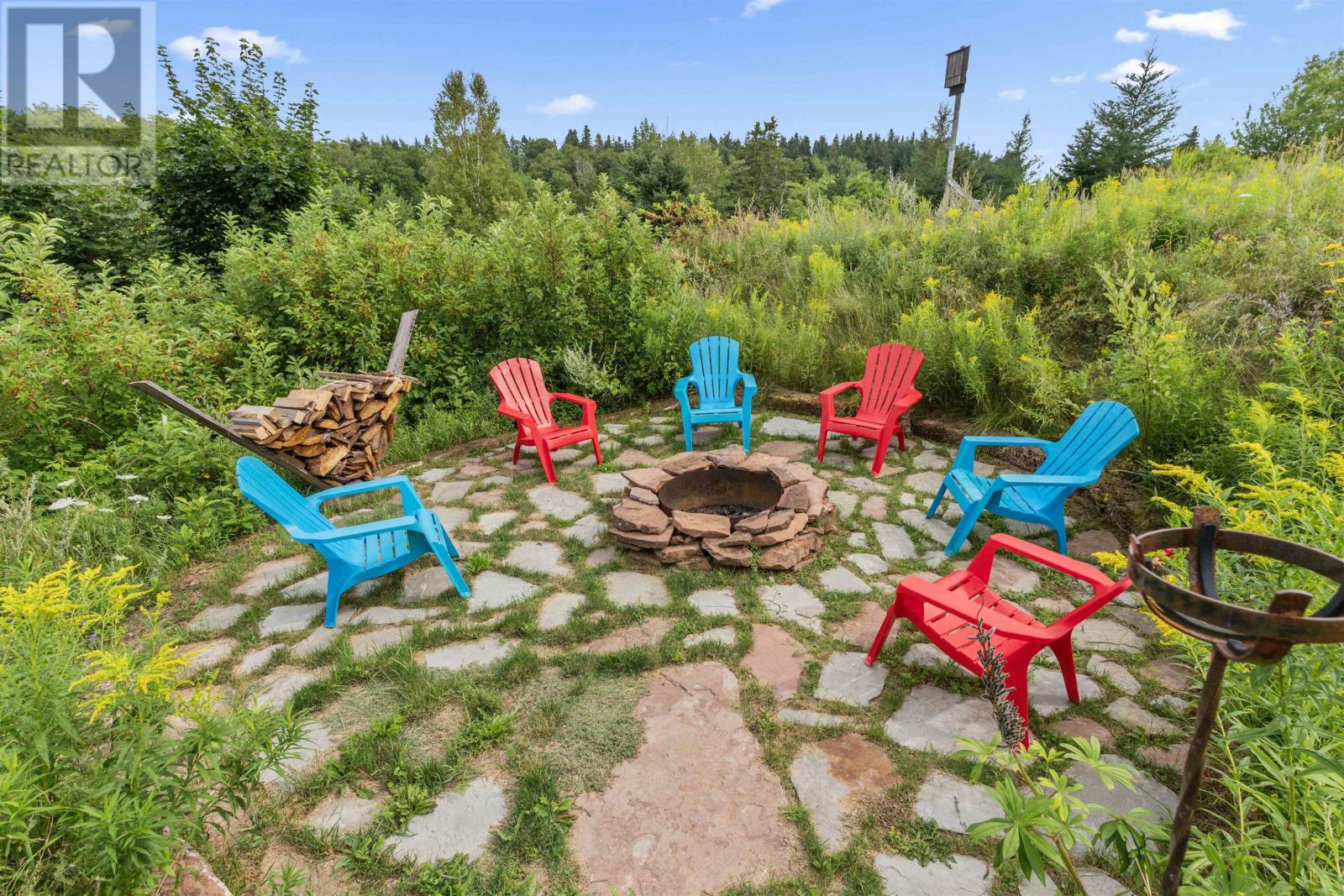 115 Allen Road, Tyne Valley, Prince Edward Island