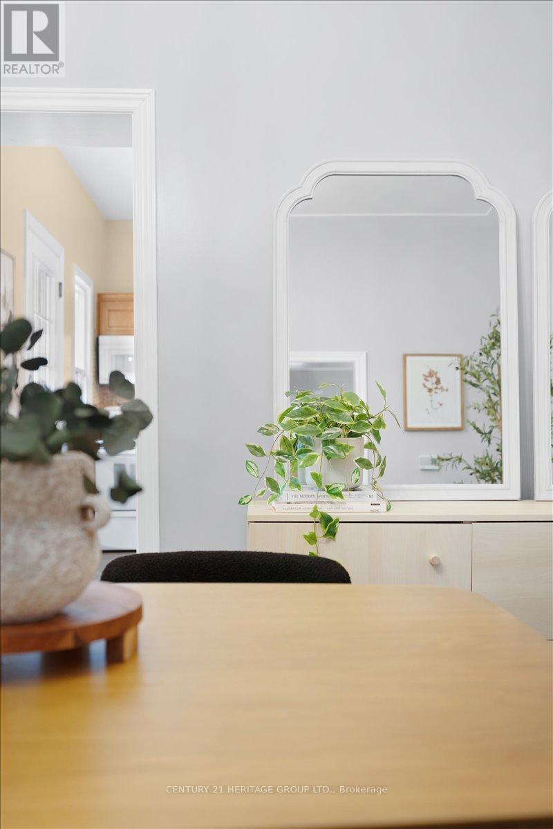 263 Mary Street, Hamilton (beasley), Ontario