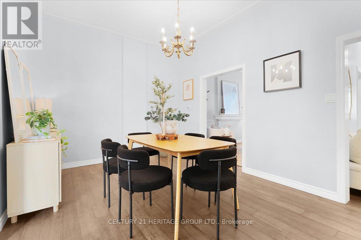 263 Mary Street, Hamilton (beasley), Ontario