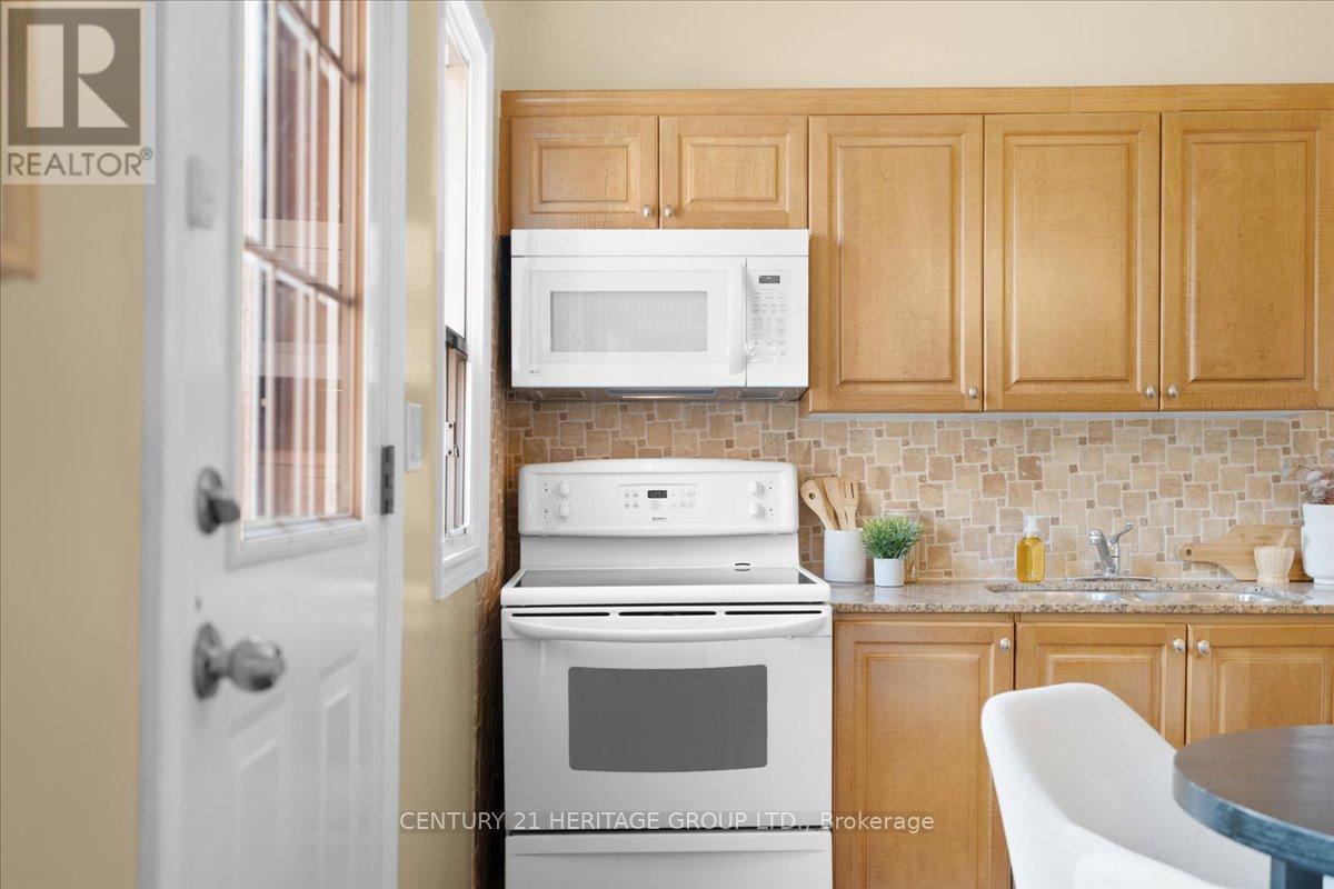 263 Mary Street, Hamilton (beasley), Ontario