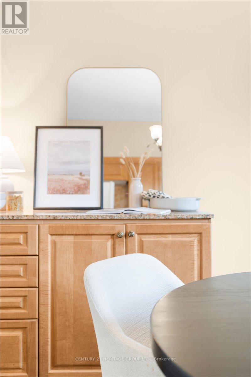 263 Mary Street, Hamilton (beasley), Ontario