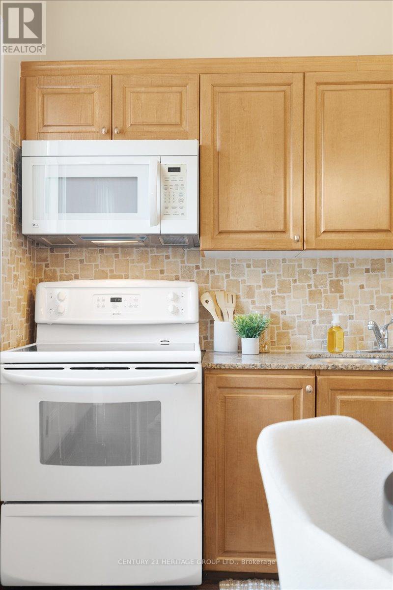 263 Mary Street, Hamilton (beasley), Ontario