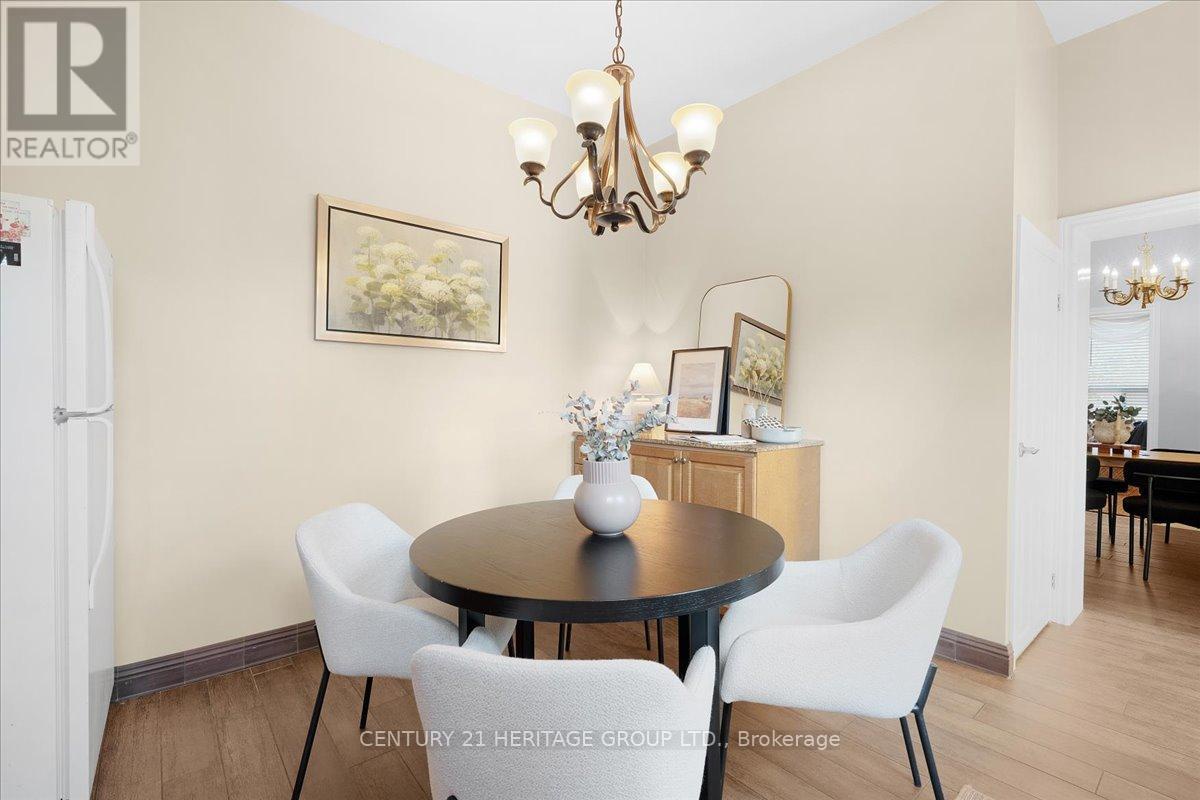 263 Mary Street, Hamilton (beasley), Ontario