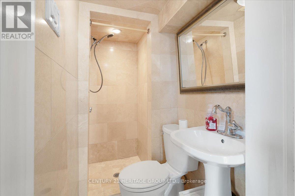 263 Mary Street, Hamilton (beasley), Ontario