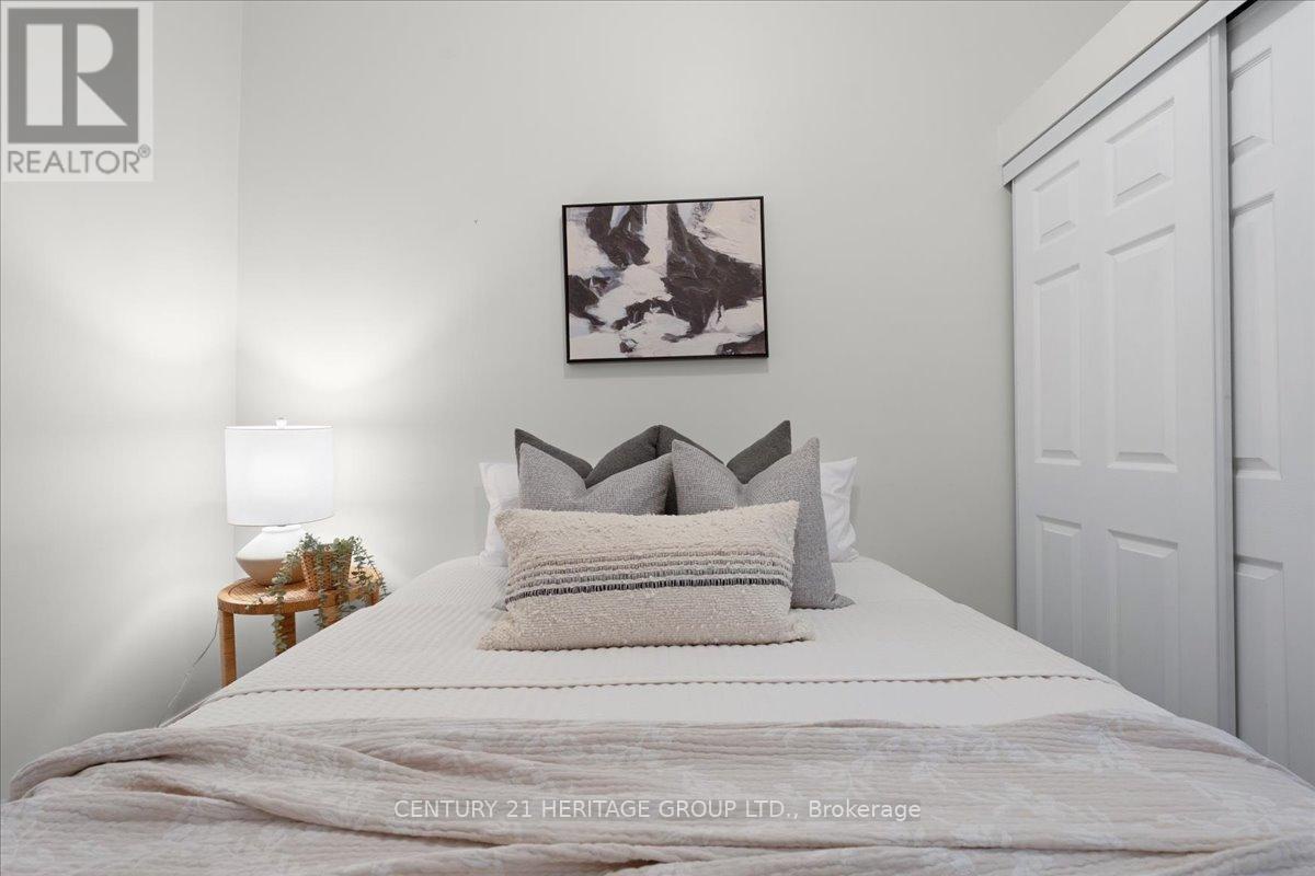 263 Mary Street, Hamilton (beasley), Ontario