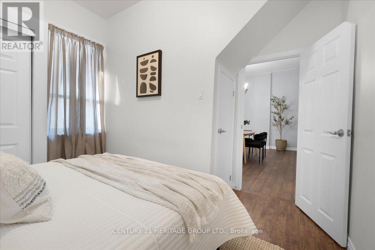 263 Mary Street, Hamilton (beasley), Ontario