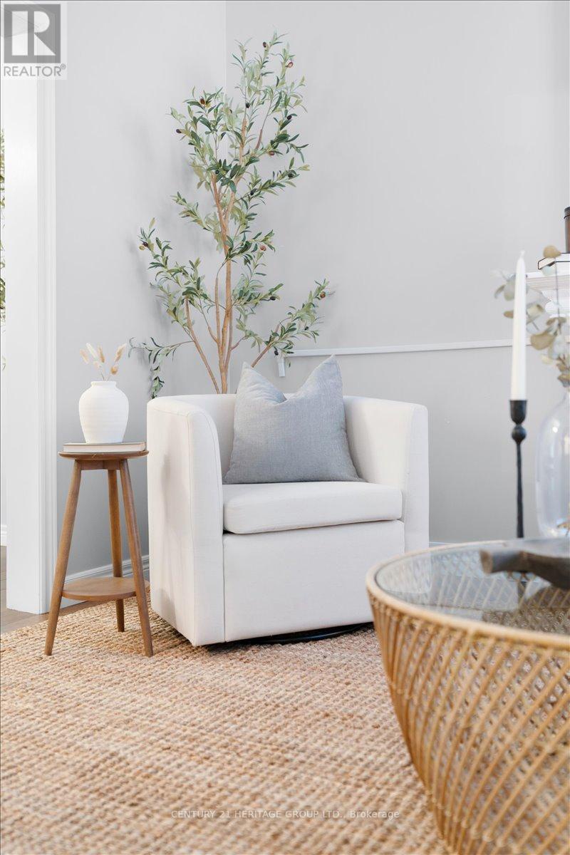 263 Mary Street, Hamilton (beasley), Ontario