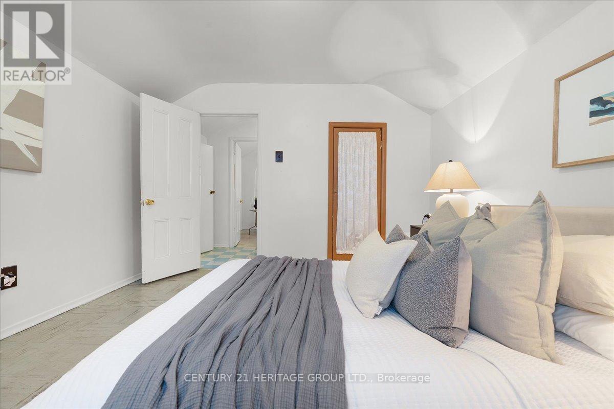 263 Mary Street, Hamilton (beasley), Ontario