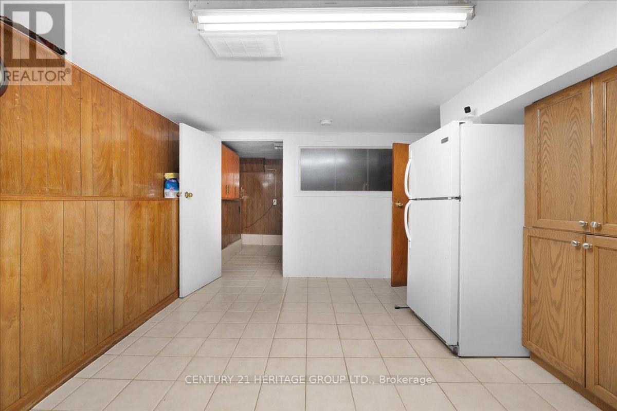 263 Mary Street, Hamilton (beasley), Ontario