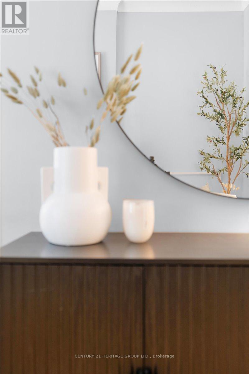 263 Mary Street, Hamilton (beasley), Ontario