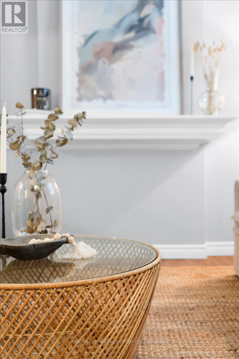 263 Mary Street, Hamilton (beasley), Ontario