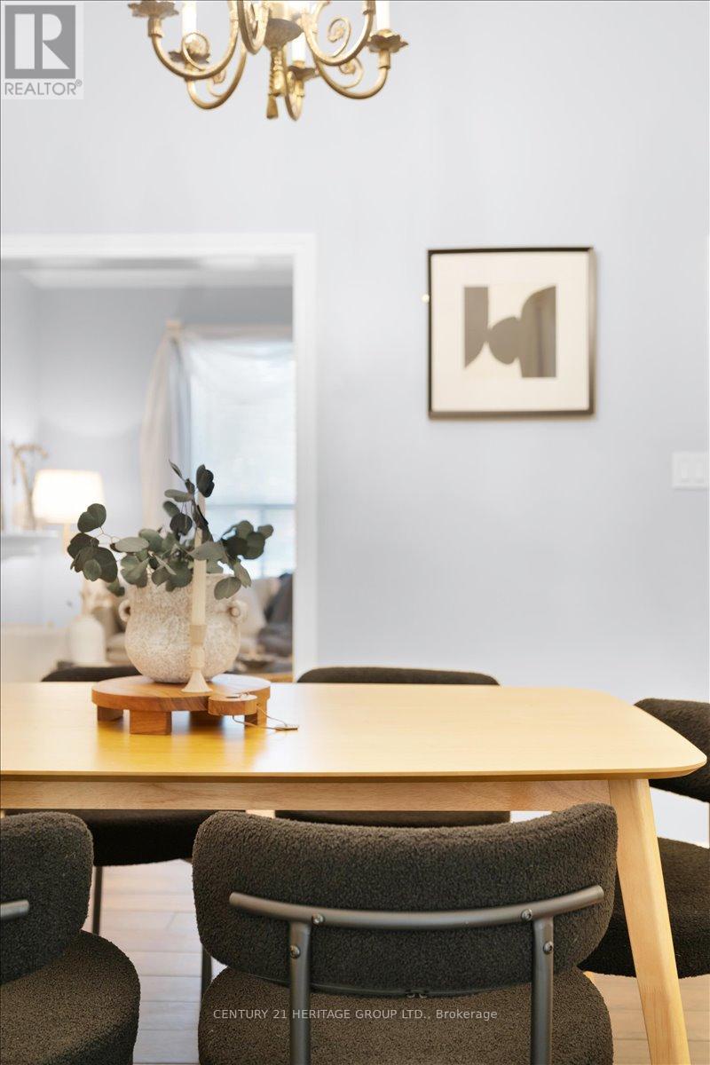 263 Mary Street, Hamilton (beasley), Ontario