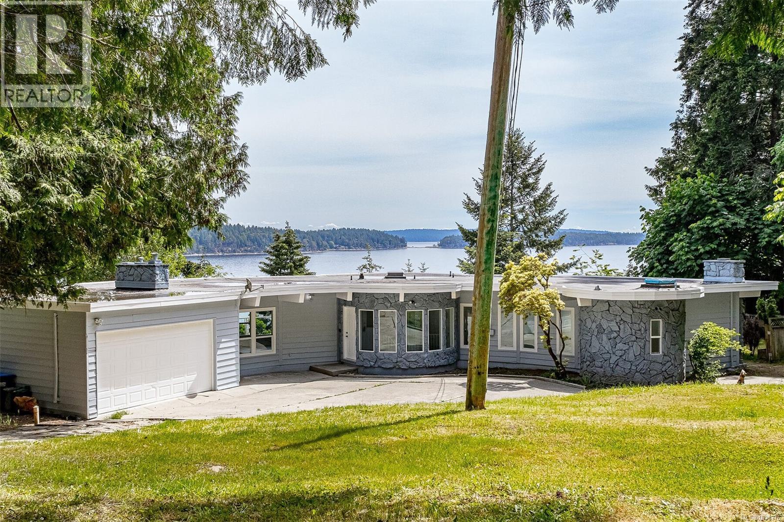 1364 Leask Rd, Nanaimo, British Columbia