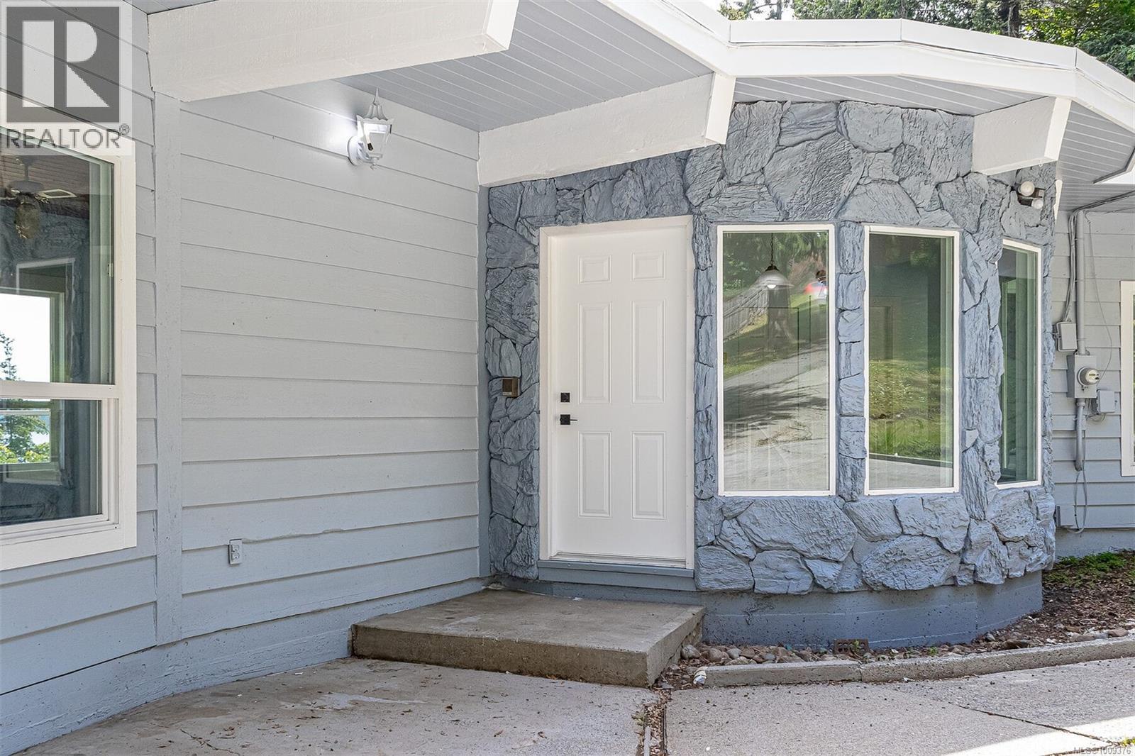 1364 Leask Rd, Nanaimo, British Columbia