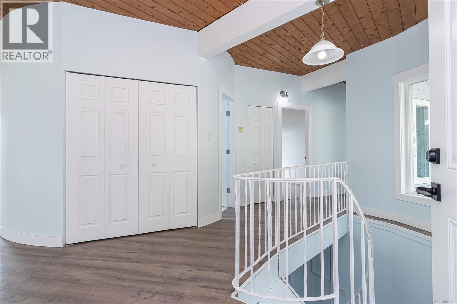 1364 Leask Rd, Nanaimo, British Columbia