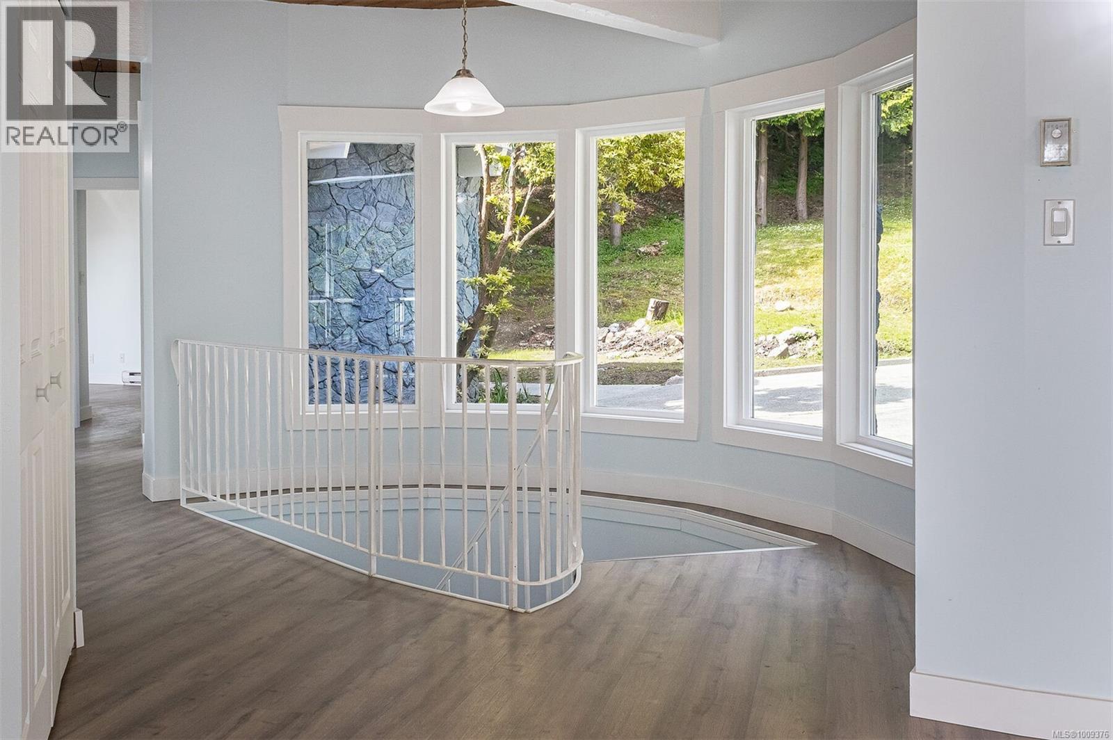 1364 Leask Rd, Nanaimo, British Columbia