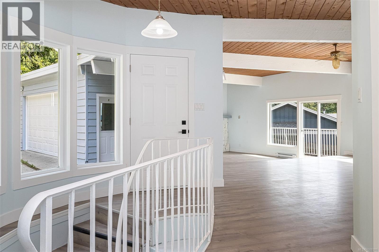 1364 Leask Rd, Nanaimo, British Columbia