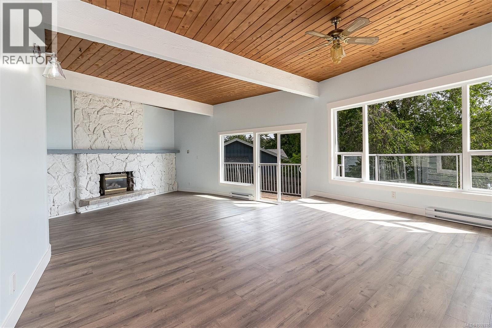 1364 Leask Rd, Nanaimo, British Columbia